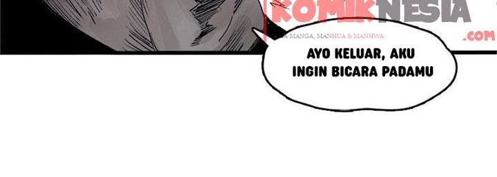 Truth Mask Bab 09 halaman 8