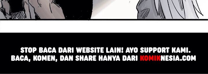 Truth Mask Bab 09 halaman 10