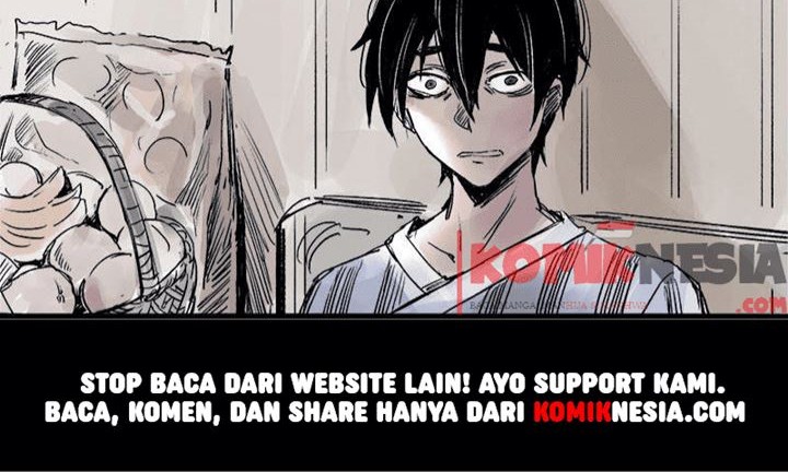 Truth Mask Bab 10 halaman 7