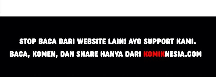 Truth Mask Bab 10 halaman 11