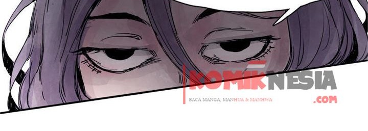 Truth Mask Bab 13 halaman 8