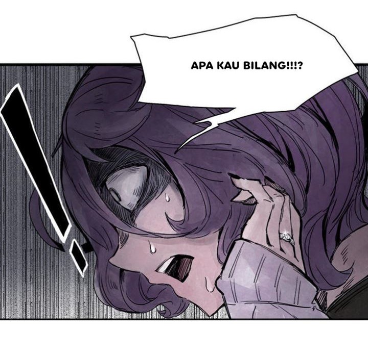 Truth Mask Bab 13 halaman 14