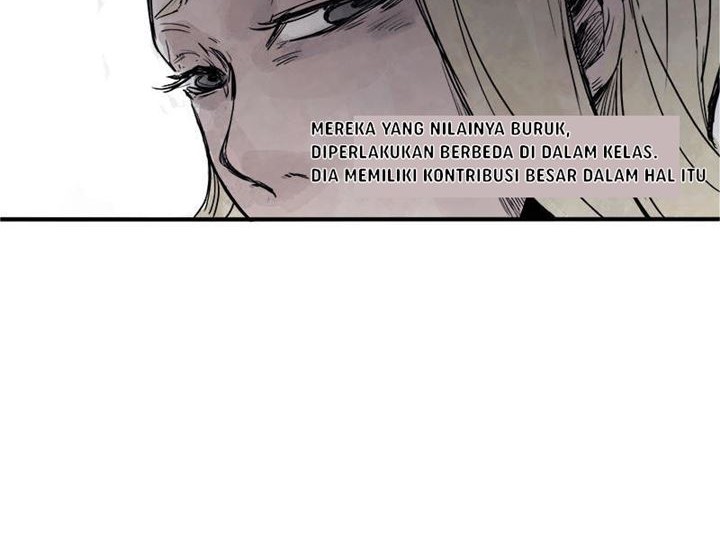 Truth Mask Bab 15 halaman 12