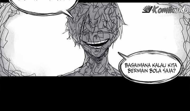 Truth Mask Bab 4.1 halaman 6