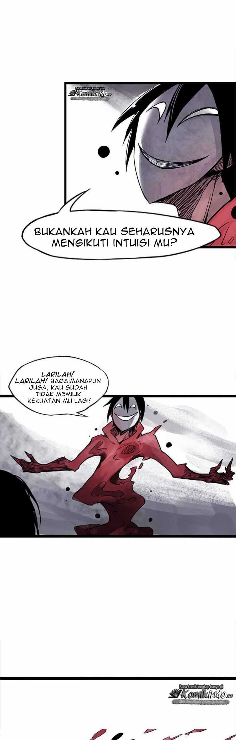 Truth Mask Bab 4.2 halaman 5
