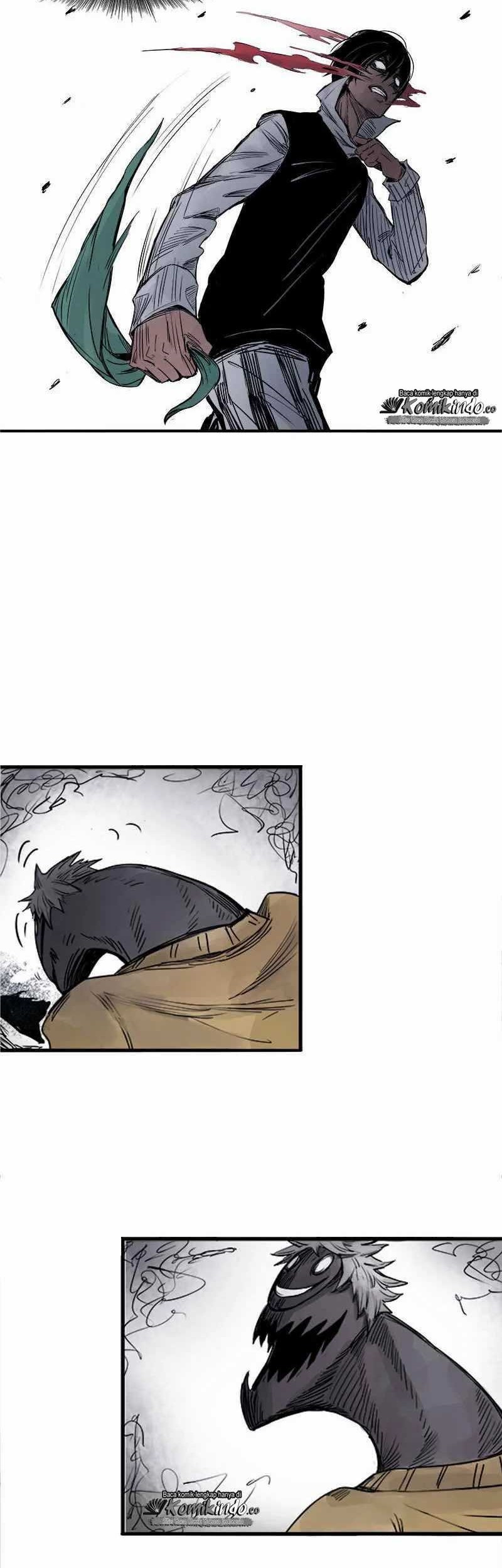 Truth Mask Bab 4.2 halaman 9