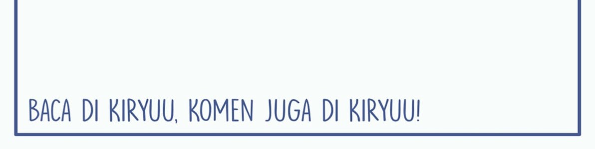 Tsun-Ama na Kareshi Bab 12 halaman 4