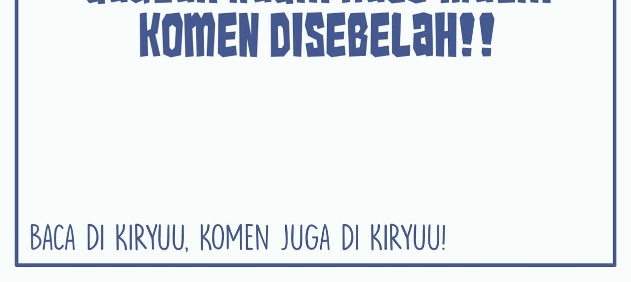 Tsun-Ama na Kareshi Bab 31 halaman 5