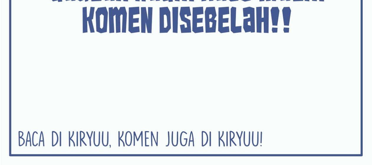 Tsun-Ama na Kareshi chapter 32 halaman 6