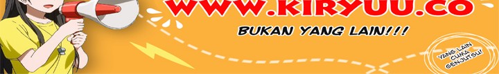 Tsun-Ama na Kareshi chapter 8 halaman 2