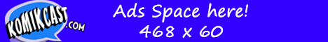 Tsurebito (Companion) Bab 17 halaman 34