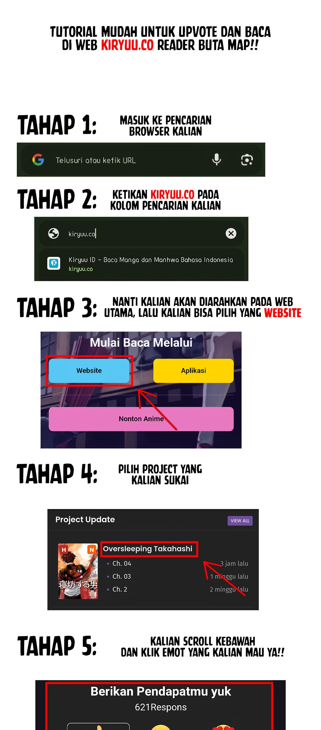 Tsuruko Returns the Favor chapter 21 halaman 2