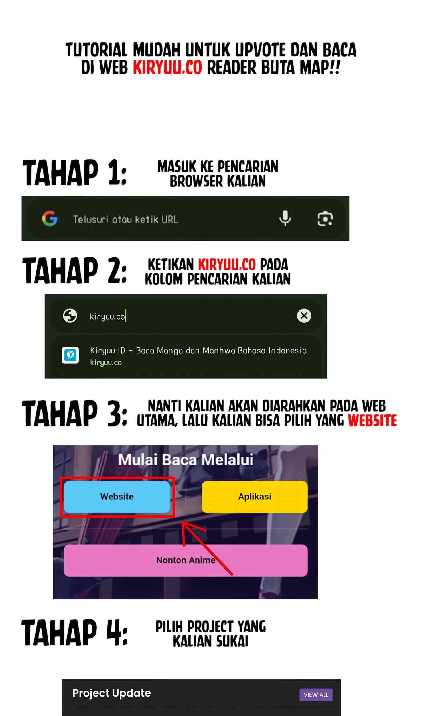Tsuruko Returns the Favor Bab 39 halaman 2