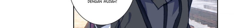 Tun Shi Xing Kong chapter 103 halaman 9