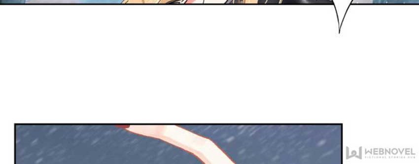 Tun Shi Xing Kong chapter 111 halaman 9