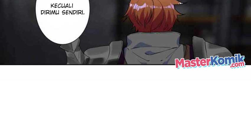 Tun Shi Xing Kong chapter 114 halaman 5