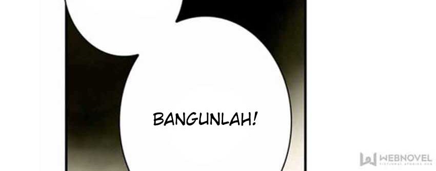 Tun Shi Xing Kong chapter 115 halaman 5