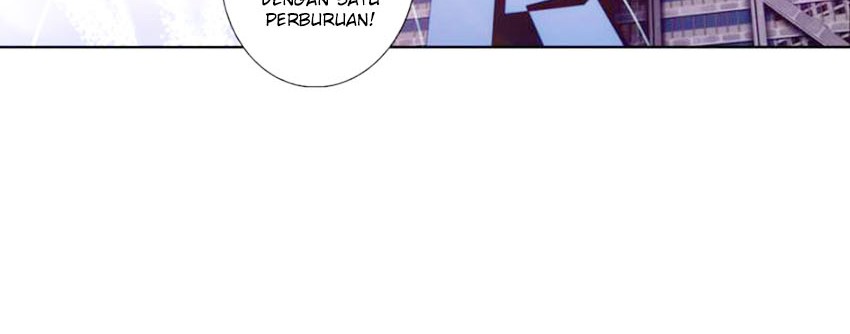 Tun Shi Xing Kong Bab 116 halaman 3