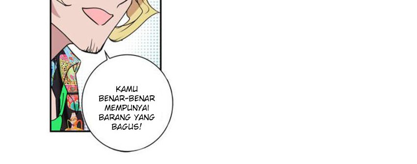 Tun Shi Xing Kong chapter 119 halaman 5