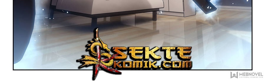 Tun Shi Xing Kong chapter 12 halaman 12
