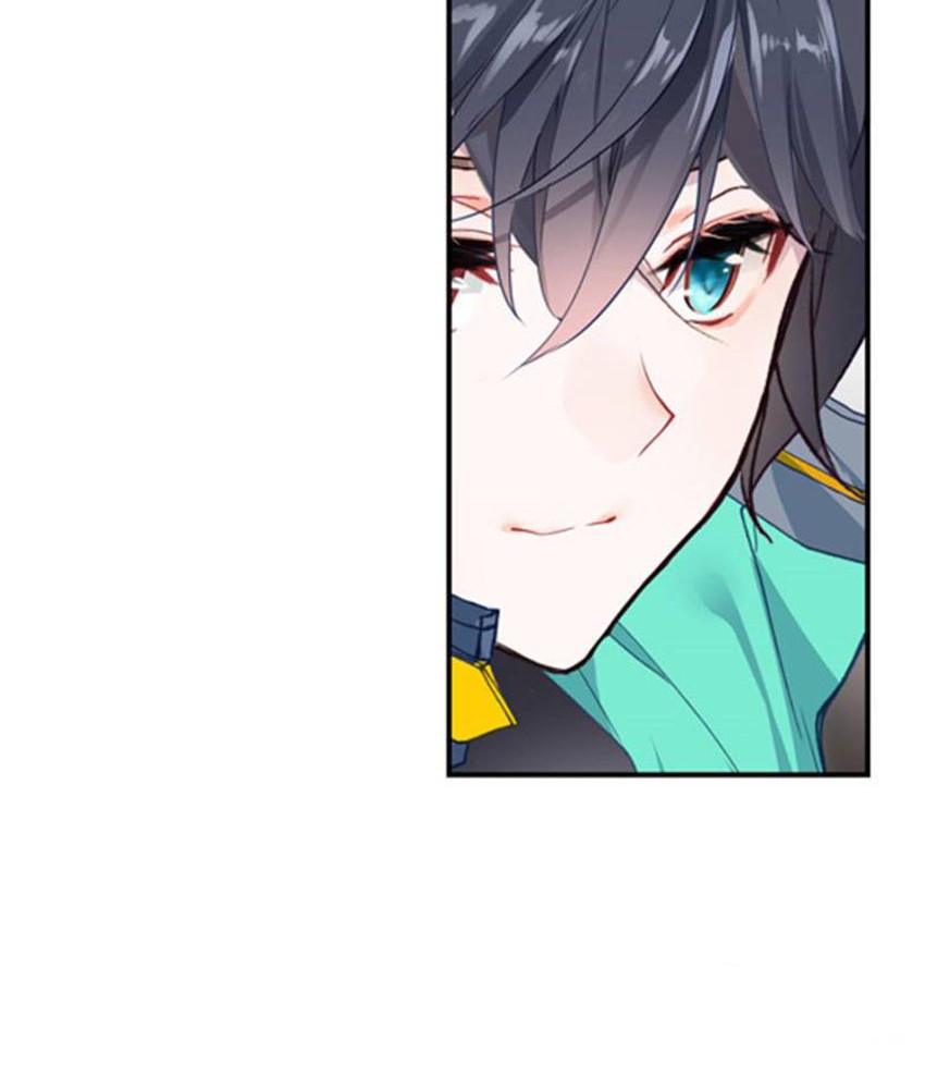 Tun Shi Xing Kong chapter 121 halaman 10
