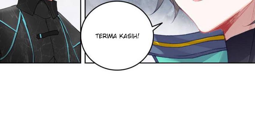 Tun Shi Xing Kong chapter 136 halaman 7