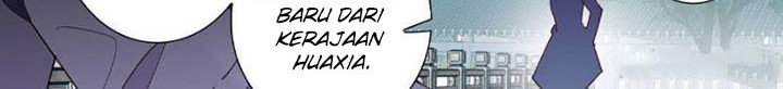 Tun Shi Xing Kong chapter 142 halaman 9