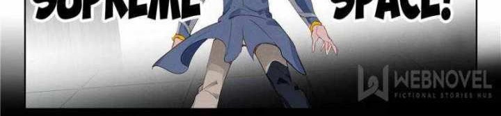 Tun Shi Xing Kong chapter 157 halaman 5