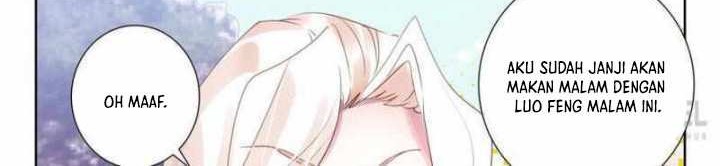 Tun Shi Xing Kong chapter 158 halaman 9