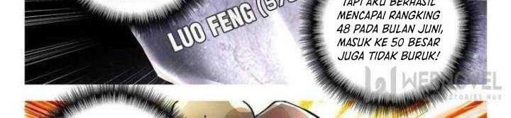 Tun Shi Xing Kong Bab 159 halaman 5