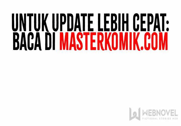 Tun Shi Xing Kong Bab 161 halaman 9