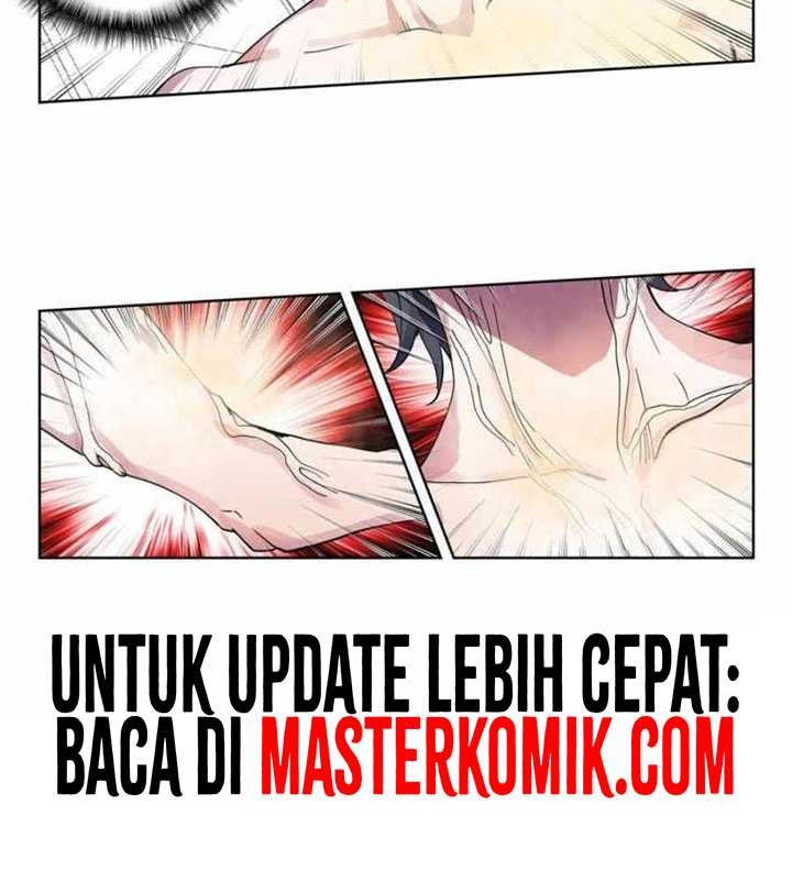 Tun Shi Xing Kong chapter 165 halaman 7