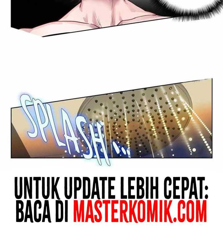 Tun Shi Xing Kong Bab 166 halaman 7