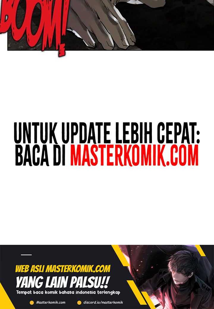 Tun Shi Xing Kong chapter 174 halaman 10