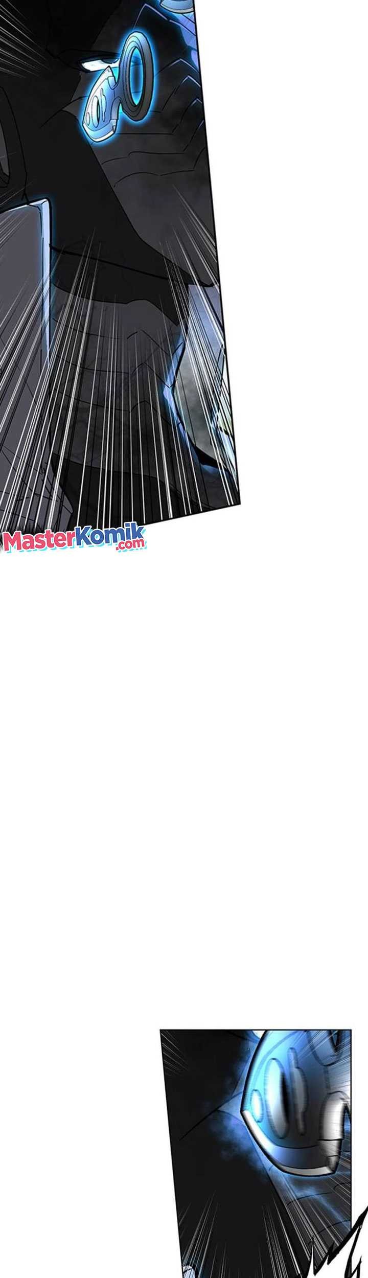 Tun Shi Xing Kong chapter 178 halaman 5