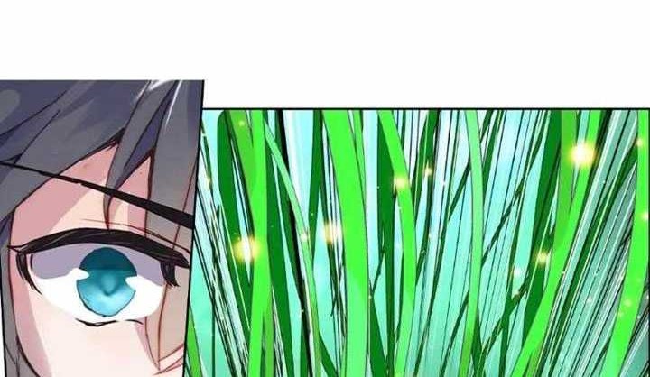 Tun Shi Xing Kong chapter 187 halaman 5