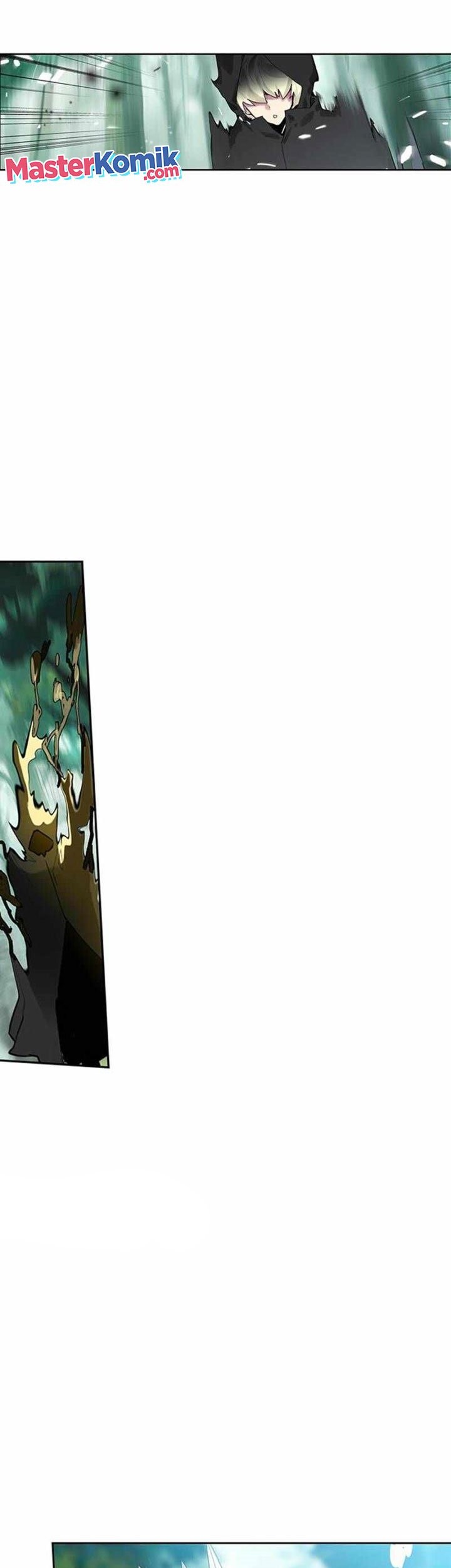 Tun Shi Xing Kong chapter 191 halaman 4