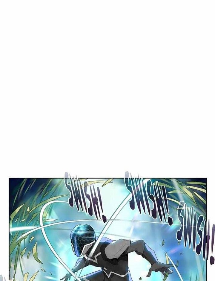 Tun Shi Xing Kong chapter 191 halaman 9
