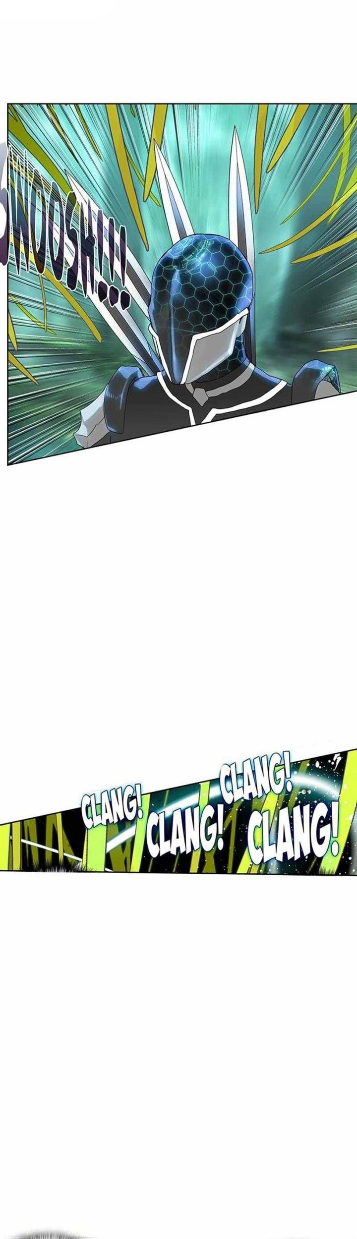 Tun Shi Xing Kong chapter 191 halaman 11