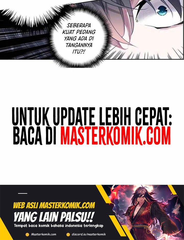 Tun Shi Xing Kong chapter 191 halaman 13