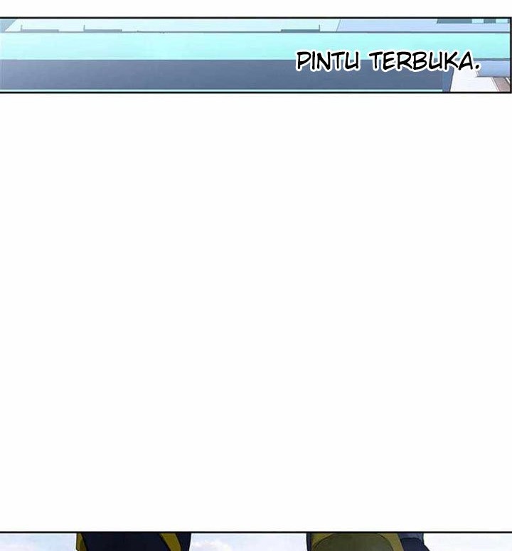 Tun Shi Xing Kong chapter 210 halaman 5