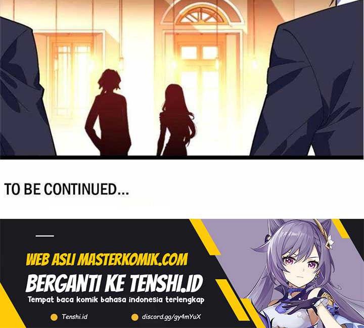 Tun Shi Xing Kong chapter 231 halaman 7