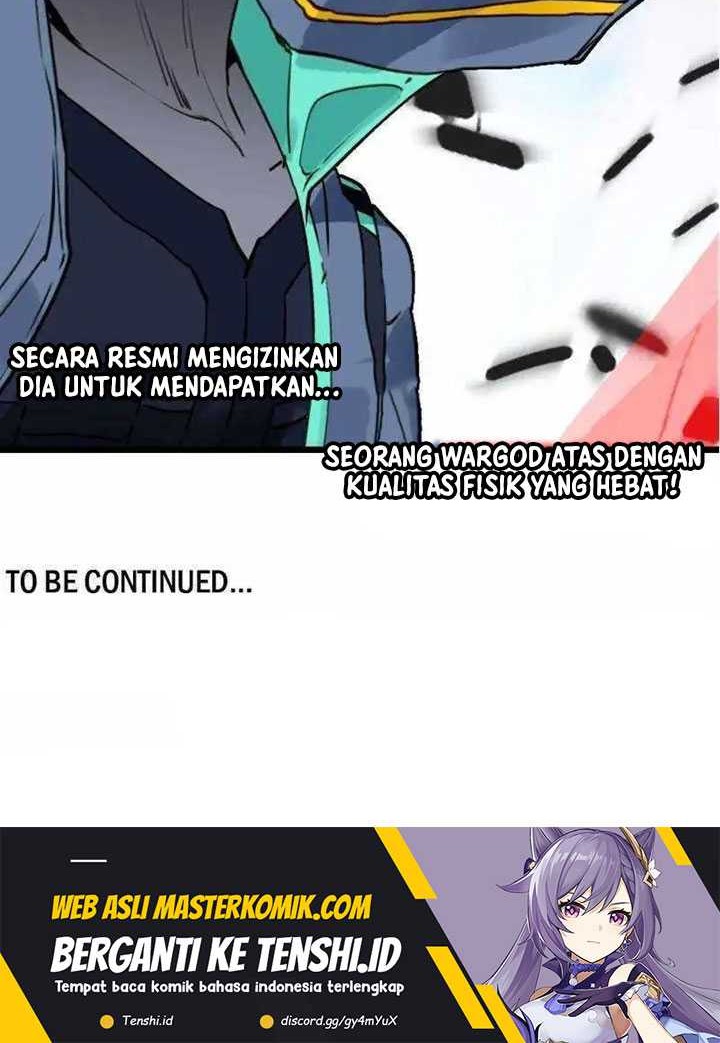 Tun Shi Xing Kong Bab 239 halaman 9