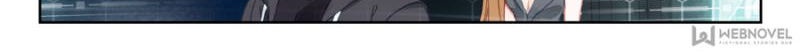 Tun Shi Xing Kong chapter 34 halaman 8
