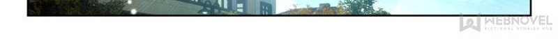 Tun Shi Xing Kong Bab 41 halaman 8