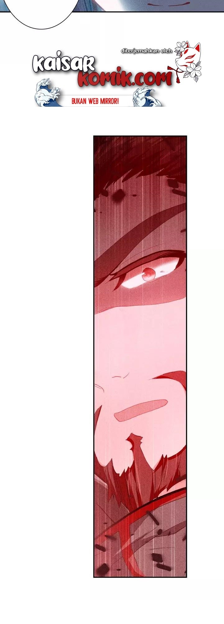 Tun Shi Xing Kong chapter 64 halaman 7