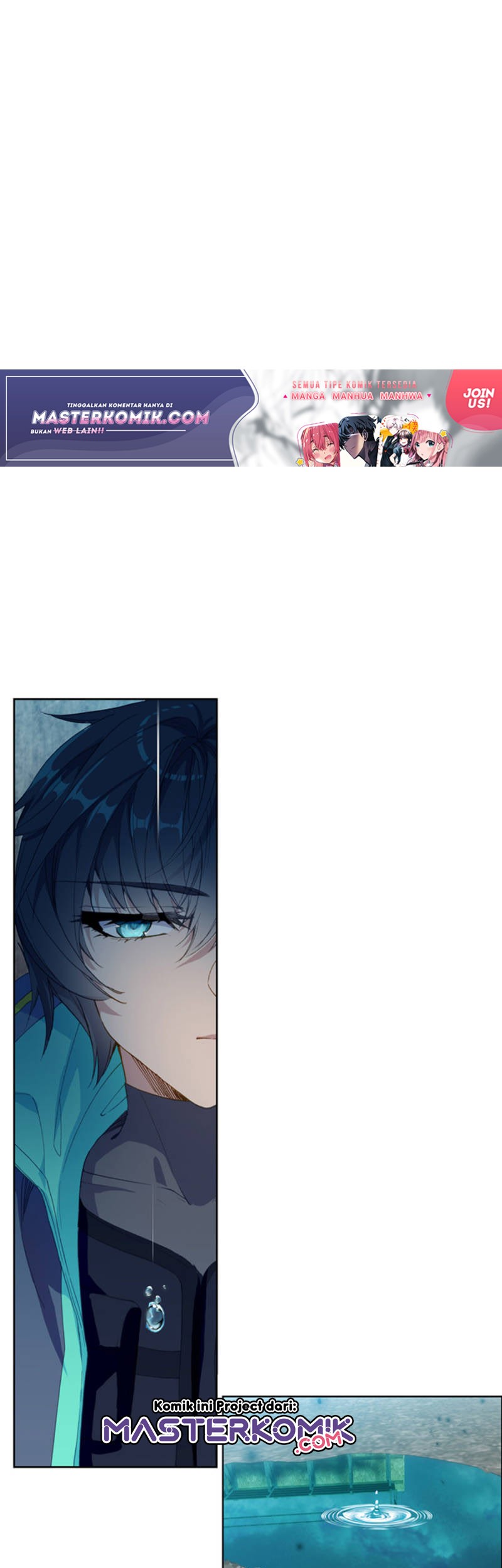 Tun Shi Xing Kong chapter 80 halaman 10