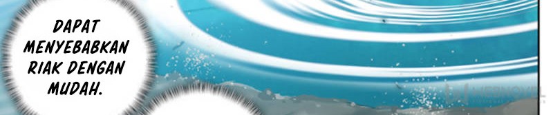Tun Shi Xing Kong chapter 80 halaman 13