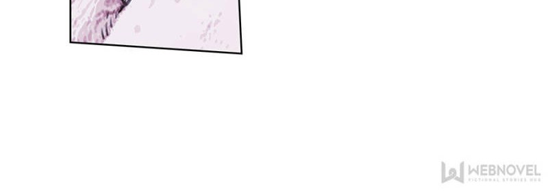 Tun Shi Xing Kong chapter 81 halaman 7