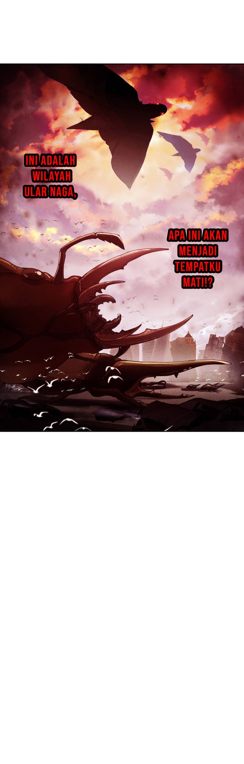 Tun Shi Xing Kong chapter 86 halaman 15